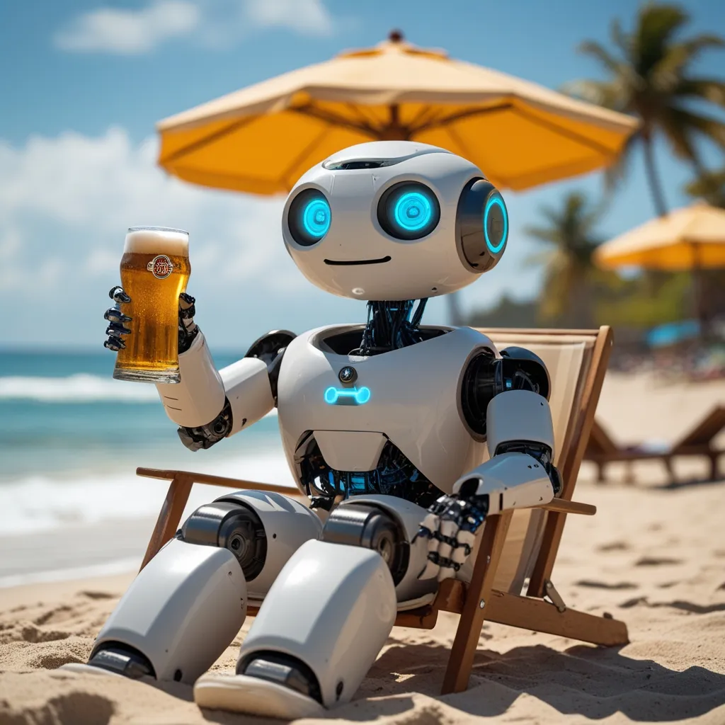 Workflow Automation Advisor