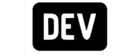 Dev.to