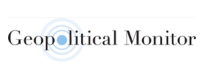 Geopolitical Monitor
