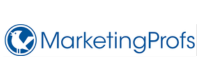 MarketingProfs