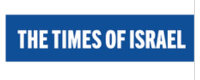 Times of Israel